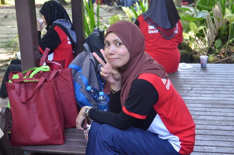 0034 DSC 5326